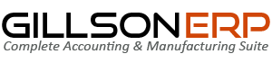 FrontAccounting